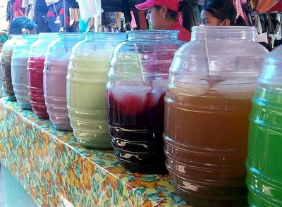 agua de jamaica para adelgazar receta agua de jamaica para adelgazar receta